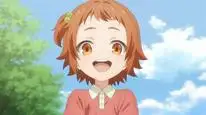 Tập 1 Magic Maker: Isekai Mahou no Tsukurikata