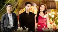 Tập 7b Chúng Ta Ngang Tài Ngang Sức (Phần 2)