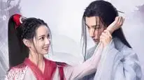 Tập 01 Võ Lâm Hữu Kiêu Khí