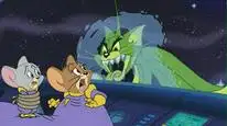Tập 9 Tom and Jerry Tales