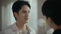 Tập 7 Như Thuở Ban Đầu