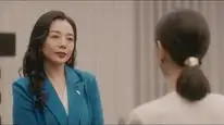 Tập 12 Thất Tiếu