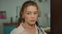 Tập 2 Chút Ánh Bình Minh