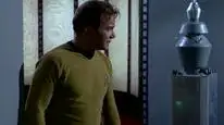 Tập 3 Star Trek (Phần 2)