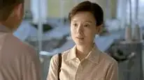 Tập 14 Xin Chào, Tạm Biệt Mẹ