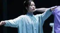 Tập 4 Bảy Hố Sâu