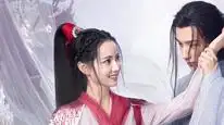 Tập 6 Võ Lâm Hữu Kiêu Khí