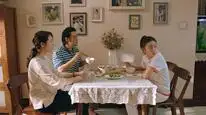Tập 16 Chàng Trai Calorie Của Tôi