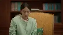 Tập 25 Thành Trung Chi Thành