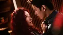 Tập 01 Cận Kề Bóng Tối
