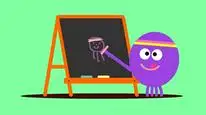Tập 24 Này Duggee (Phần 2)