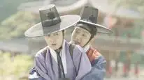 Tập 2 Tay súng Joseon