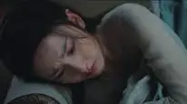 Tập 26 Vô Ưu Độ