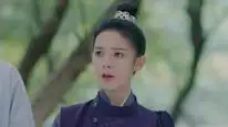 Tập 4 Thiếu Nữ Đại Nhân