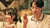 Tập 9 Nhật Ký Sinh Tồn Của Những Người Đàn Ông Ở Nhà Tù