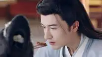 Tập 23B Vân Tịch Truyện