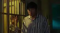 Tập 20 Thức Tỉnh