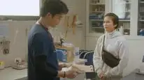 Tập 3 Gặp Em Ngày Nắng