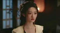 Tập 35 Ám Hà Truyện