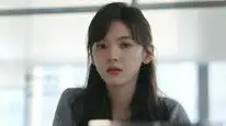 Tập 11 Khó Dỗ Dành