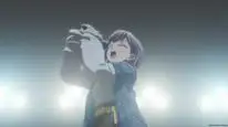 Tập 12 BanG Dream! It's MyGO!!!!!