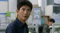 Tập 2 Cuộc Hôn Nhân Thứ Ba