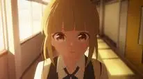 Tập 19 Amagami-san Chi no Enmusubi