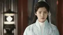 Tập 06 Trạch Thiên Ký (Phần 3)