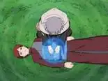 Tập 31 Naruto Shippuden