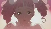Tập 4 Paradise Kiss