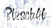 Tập 46 Bleach