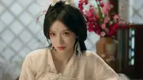 Tập 2 Sơn Thần
