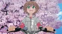 Tập 01 Long Riders!
