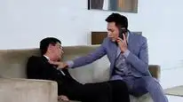 Tập 22 Thời Gian Đẹp Nhất