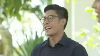 Tập 1 Nữ Thần Rắn