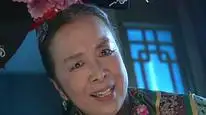 Tập 14 Hoàn Châu Cách Cách (Phần 1)