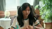 Tập 2 Thanh Xuân Đón Gió