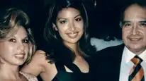 Tập 3 Homicide: Án mạng (Phần 3)