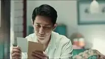 Tập 35 Nỗi Nhớ Theo Gió Bắc