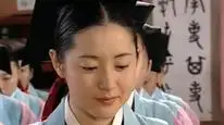 Tập 33 Nàng Dae Jang geum
