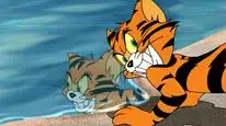 Tập 1 Tom and Jerry Tales