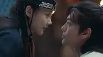Tập 26 Cửu Tiêu Hàn Dạ Noãn