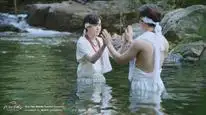 Tập 8 Two Worlds: Hai Thế Giới, Một Trái Tim