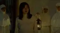 Tập Full Lilim