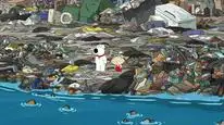 Tập 17 Family Guy (Phần 17)