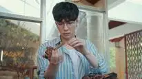Tập 24 Hoàng Kim Đồng