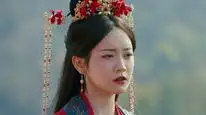 Tập 9 Người Song Trùng