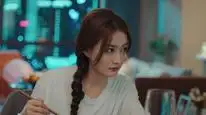 Tập 10 Khí Linh