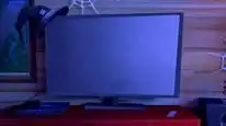 Tập 73 Grizzy và hội lemmut (Phần 1)