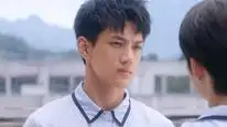 Tập 06 Bí Mật Bốt Điện Thoại Số 9